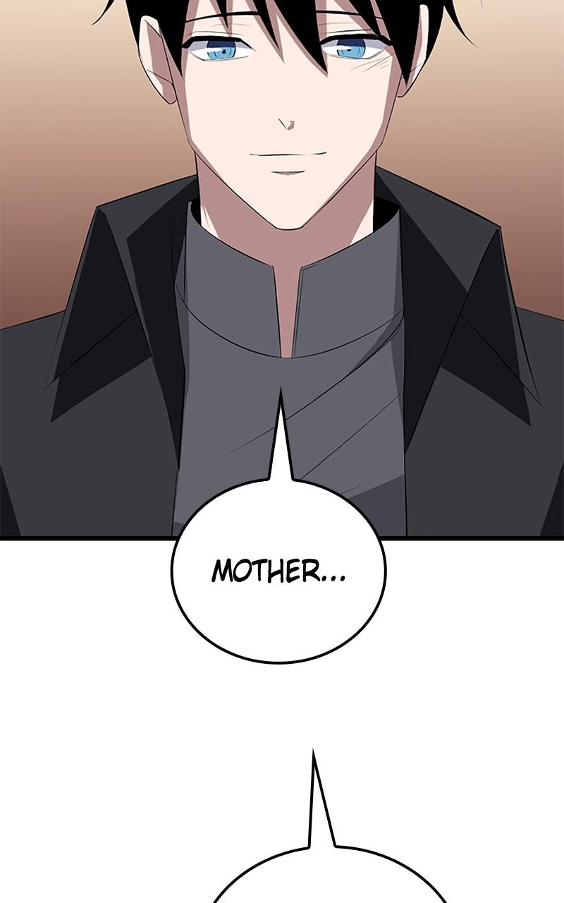 The Unparalleled Hidden Rank Equipment Chapter 30 - Page 23