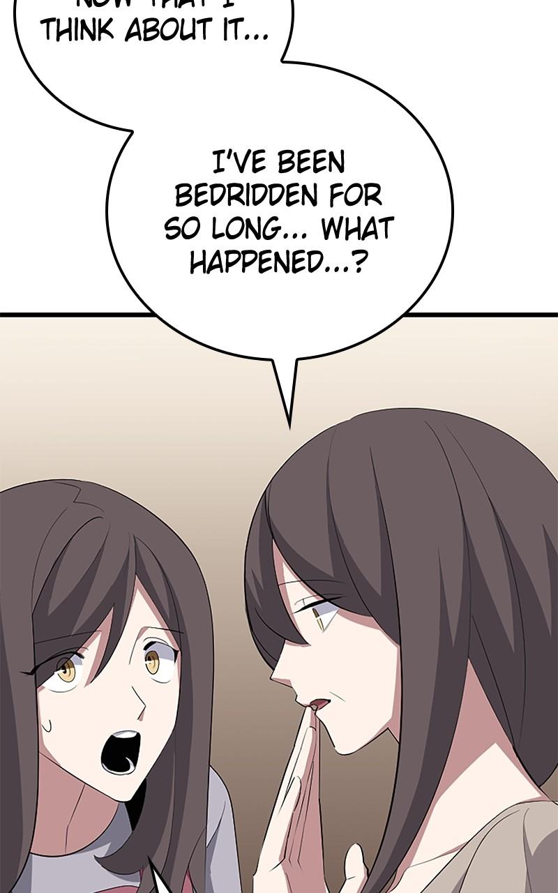 The Unparalleled Hidden Rank Equipment Chapter 30 - Page 25