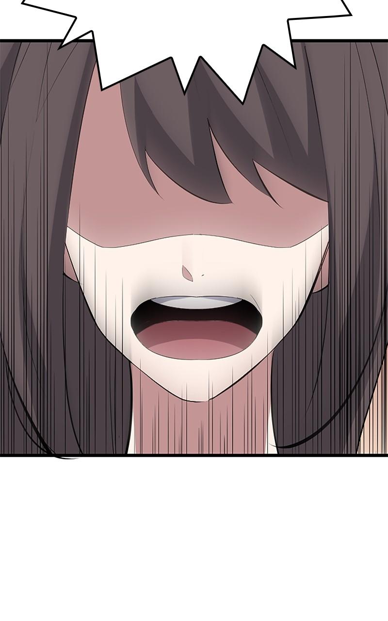 The Unparalleled Hidden Rank Equipment Chapter 30 - Page 32