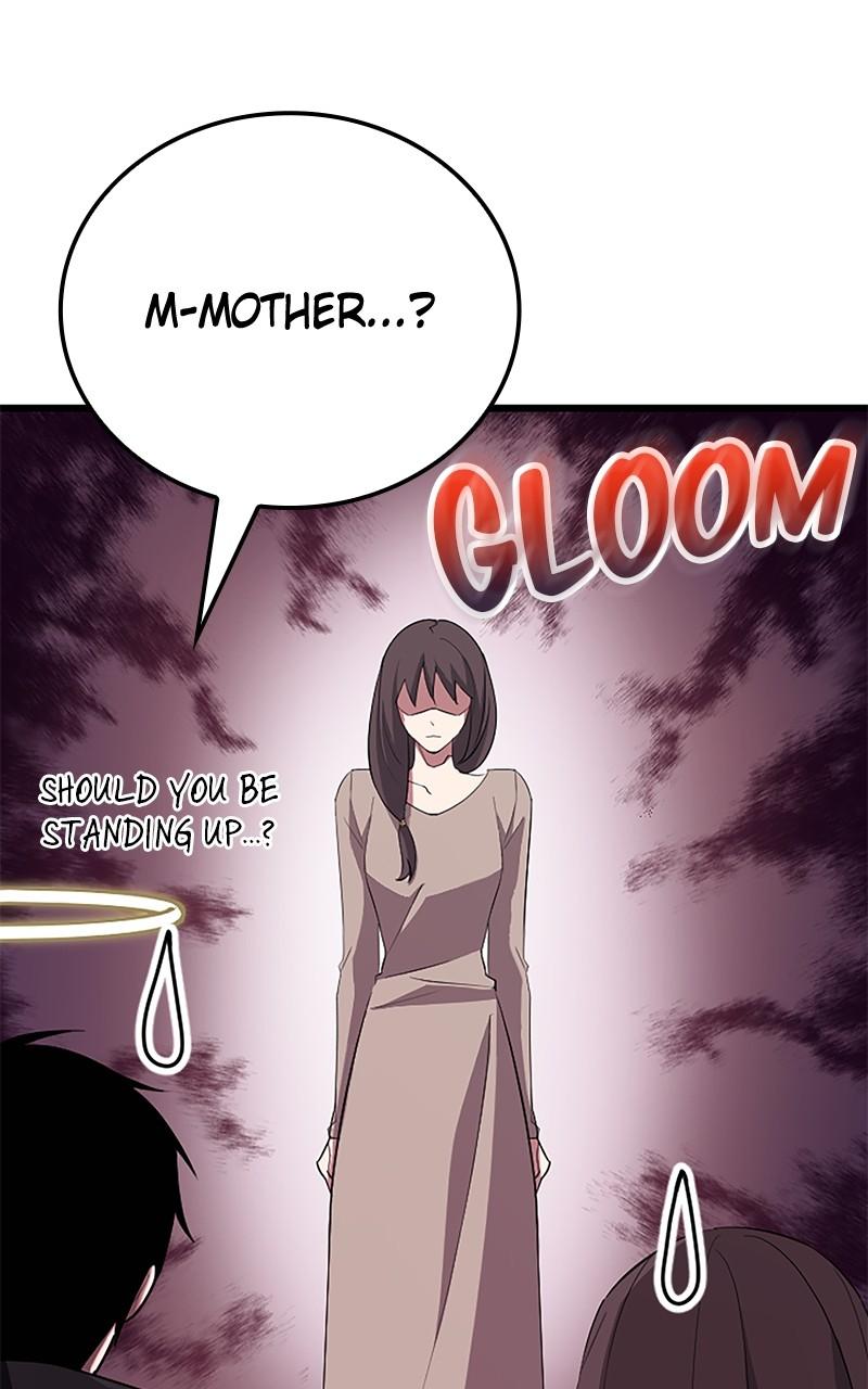 The Unparalleled Hidden Rank Equipment Chapter 30 - Page 34