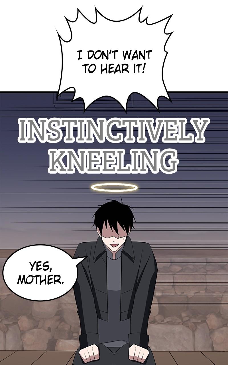 The Unparalleled Hidden Rank Equipment Chapter 30 - Page 38