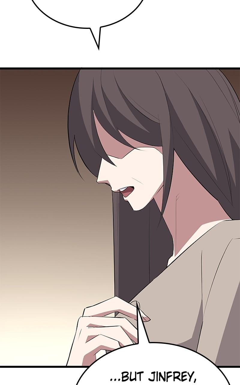 The Unparalleled Hidden Rank Equipment Chapter 30 - Page 42