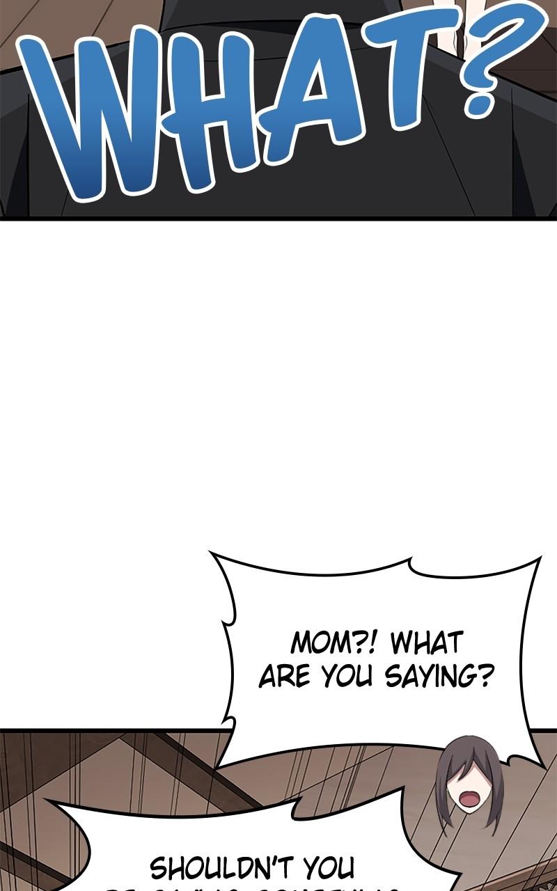 The Unparalleled Hidden Rank Equipment Chapter 30 - Page 46