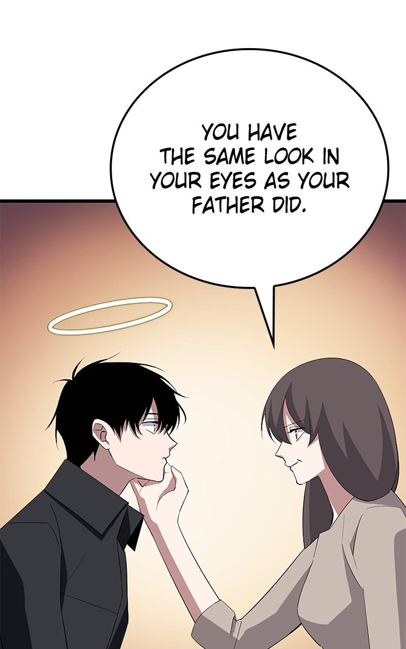 The Unparalleled Hidden Rank Equipment Chapter 30 - Page 49