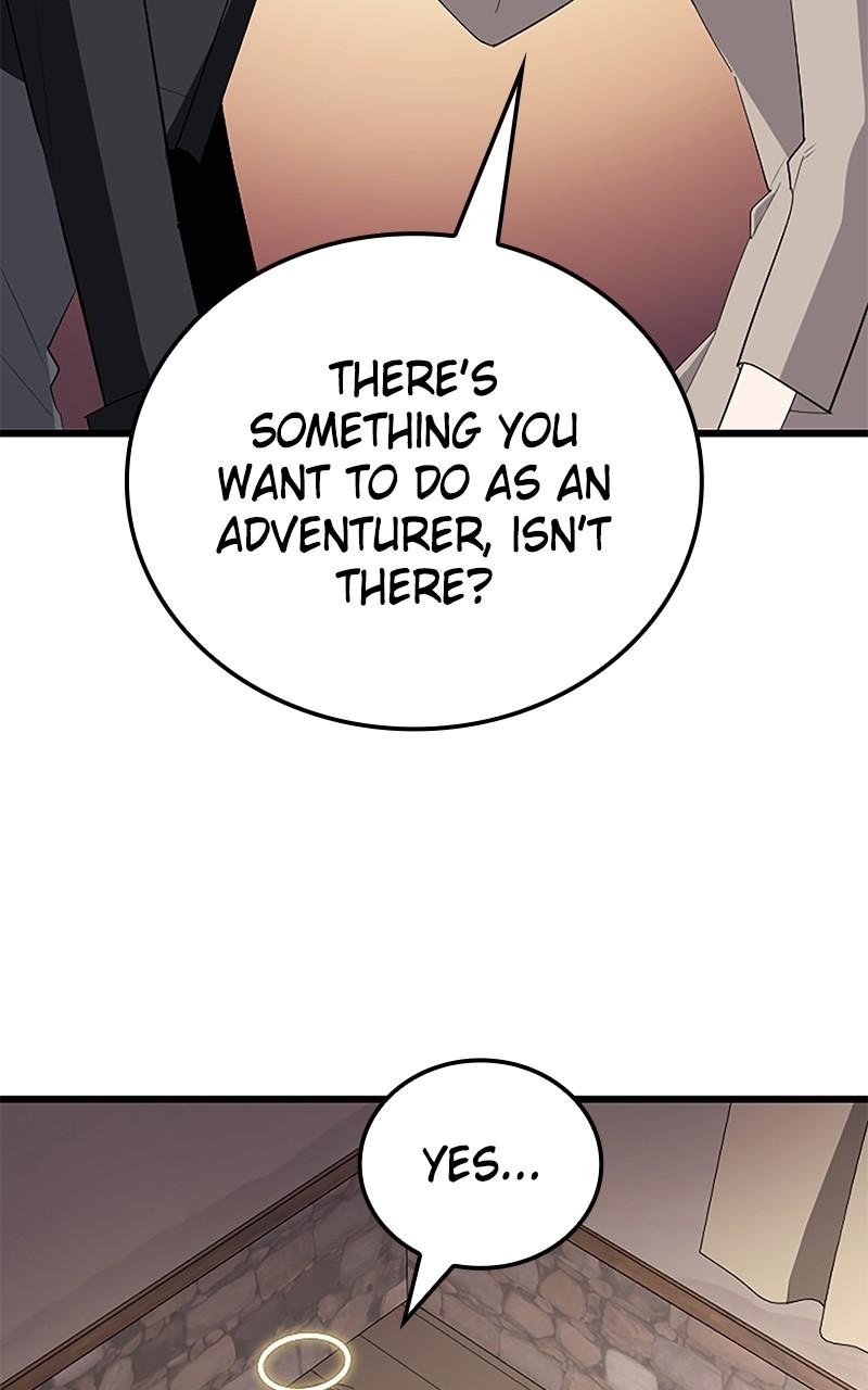 The Unparalleled Hidden Rank Equipment Chapter 30 - Page 50