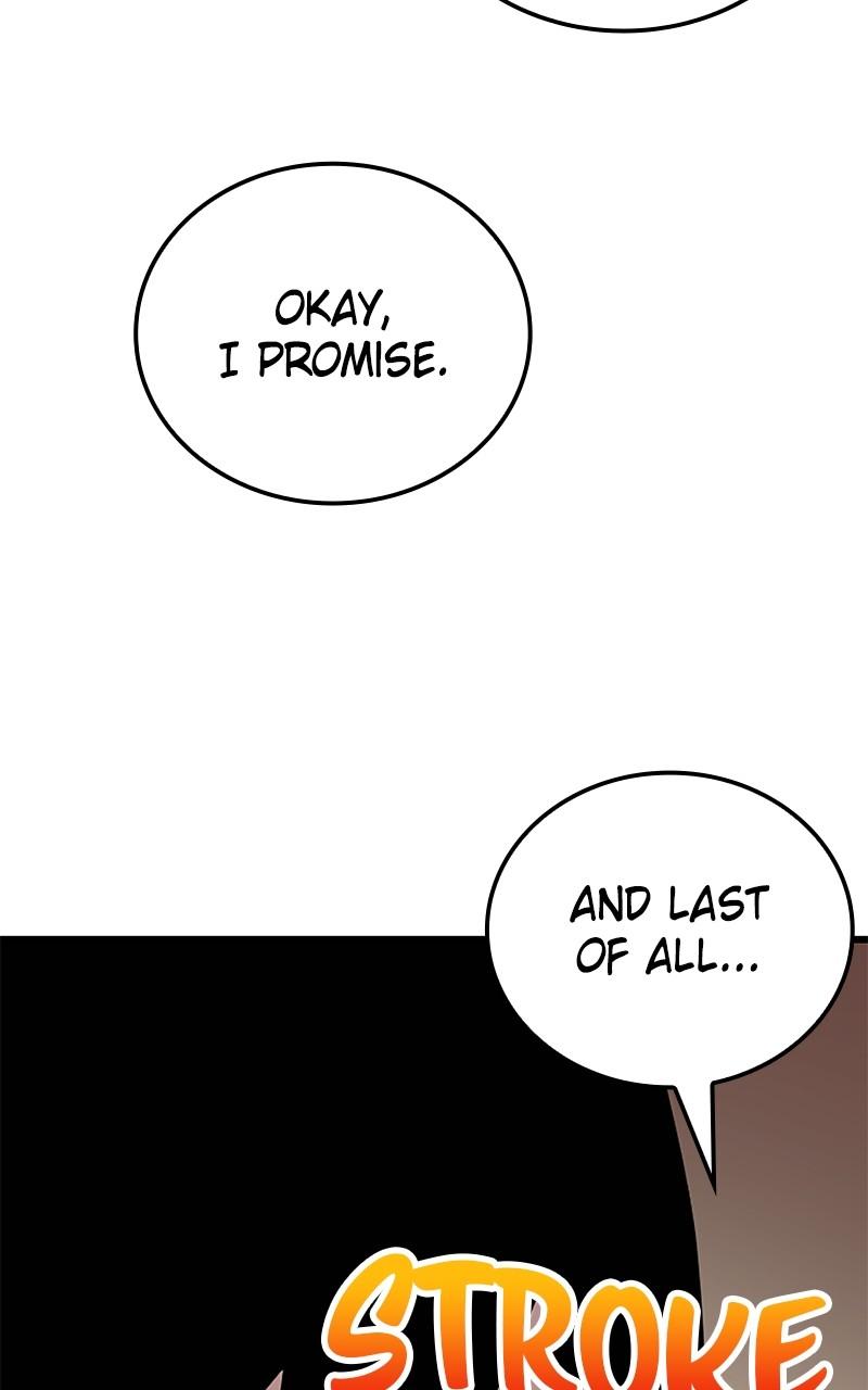 The Unparalleled Hidden Rank Equipment Chapter 30 - Page 54