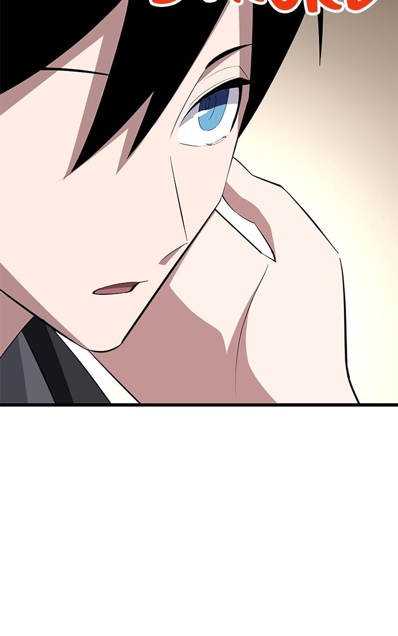 The Unparalleled Hidden Rank Equipment Chapter 30 - Page 55