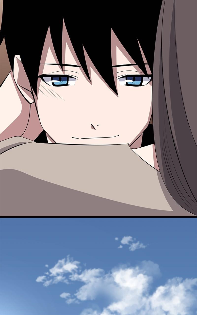 The Unparalleled Hidden Rank Equipment Chapter 30 - Page 58