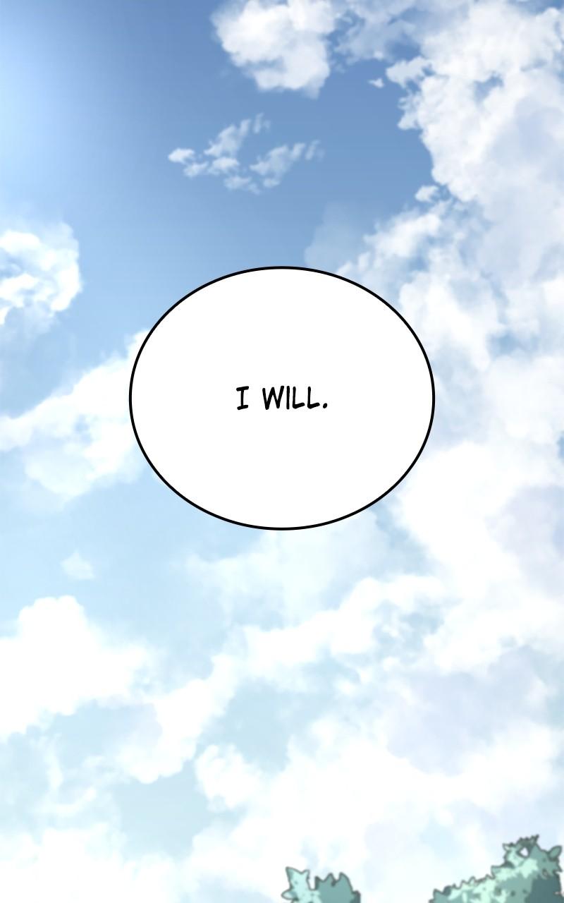 The Unparalleled Hidden Rank Equipment Chapter 30 - Page 59