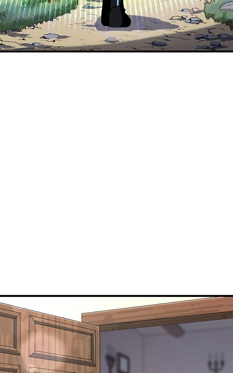 The Unparalleled Hidden Rank Equipment Chapter 30 - Page 61