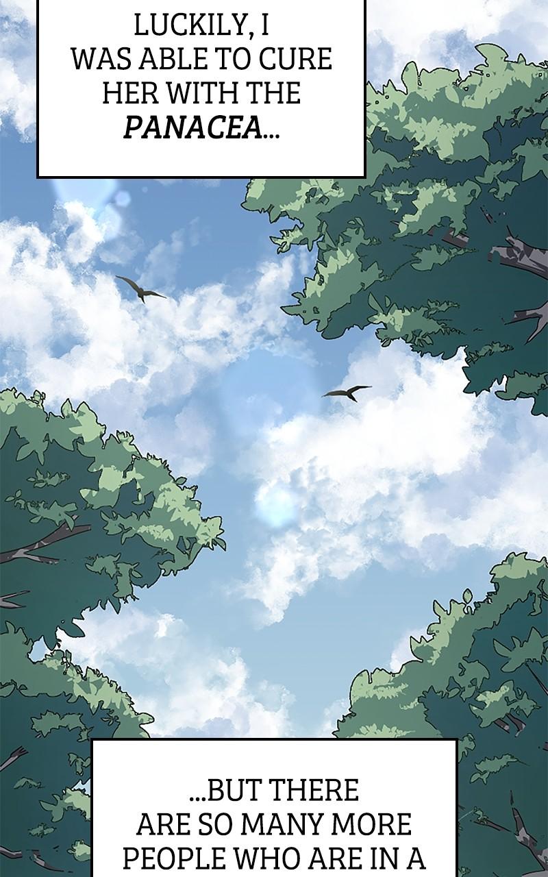 The Unparalleled Hidden Rank Equipment Chapter 30 - Page 63