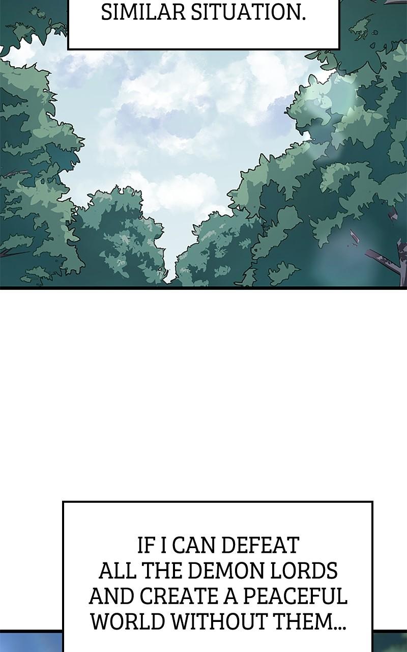 The Unparalleled Hidden Rank Equipment Chapter 30 - Page 64