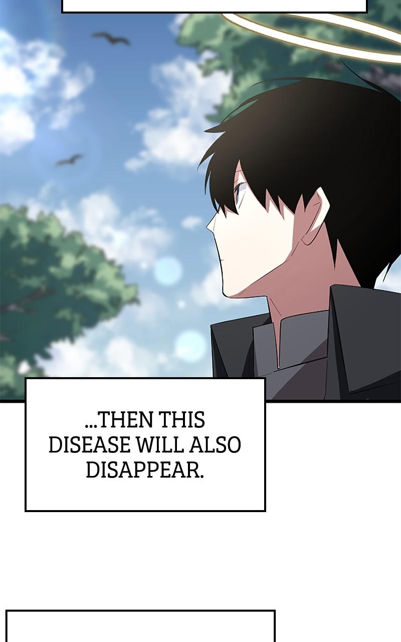 The Unparalleled Hidden Rank Equipment Chapter 30 - Page 65