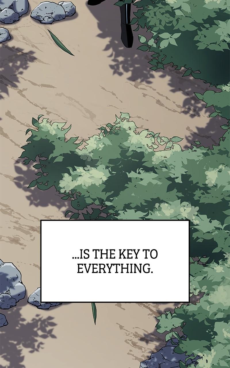 The Unparalleled Hidden Rank Equipment Chapter 30 - Page 68