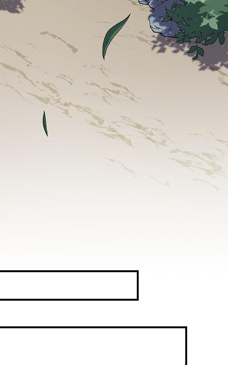 The Unparalleled Hidden Rank Equipment Chapter 30 - Page 69