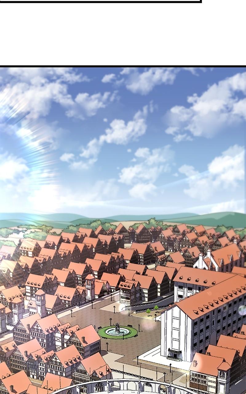 The Unparalleled Hidden Rank Equipment Chapter 30 - Page 70