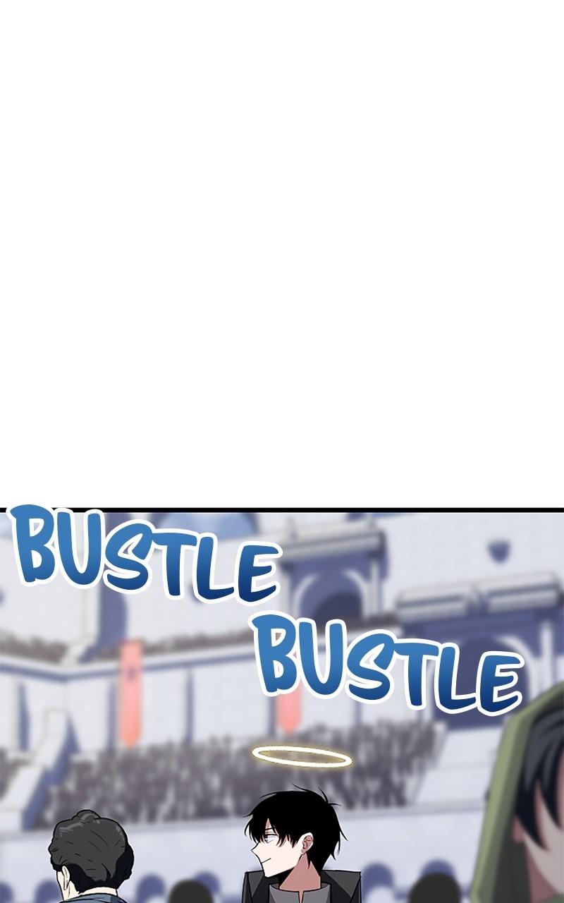 The Unparalleled Hidden Rank Equipment Chapter 30 - Page 73