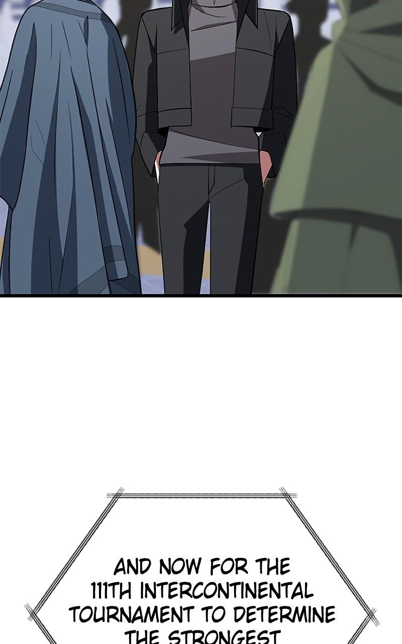 The Unparalleled Hidden Rank Equipment Chapter 30 - Page 74