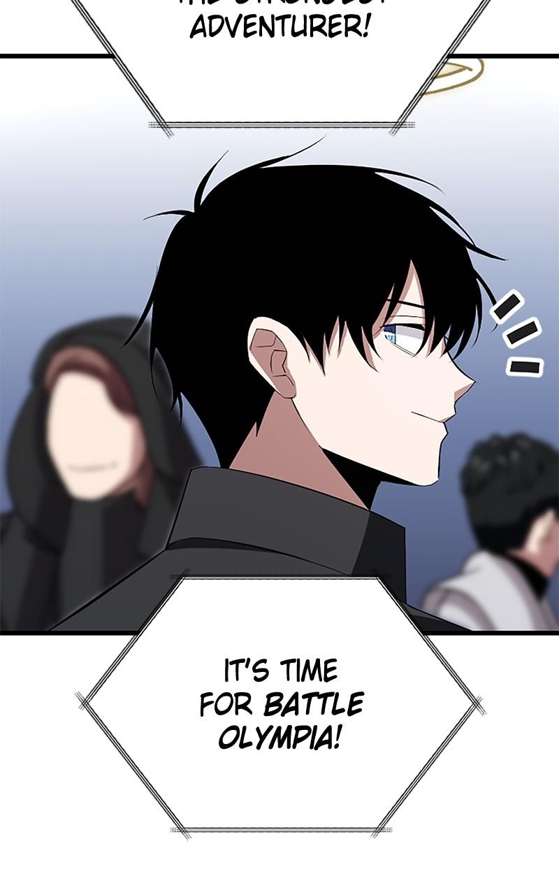 The Unparalleled Hidden Rank Equipment Chapter 30 - Page 75