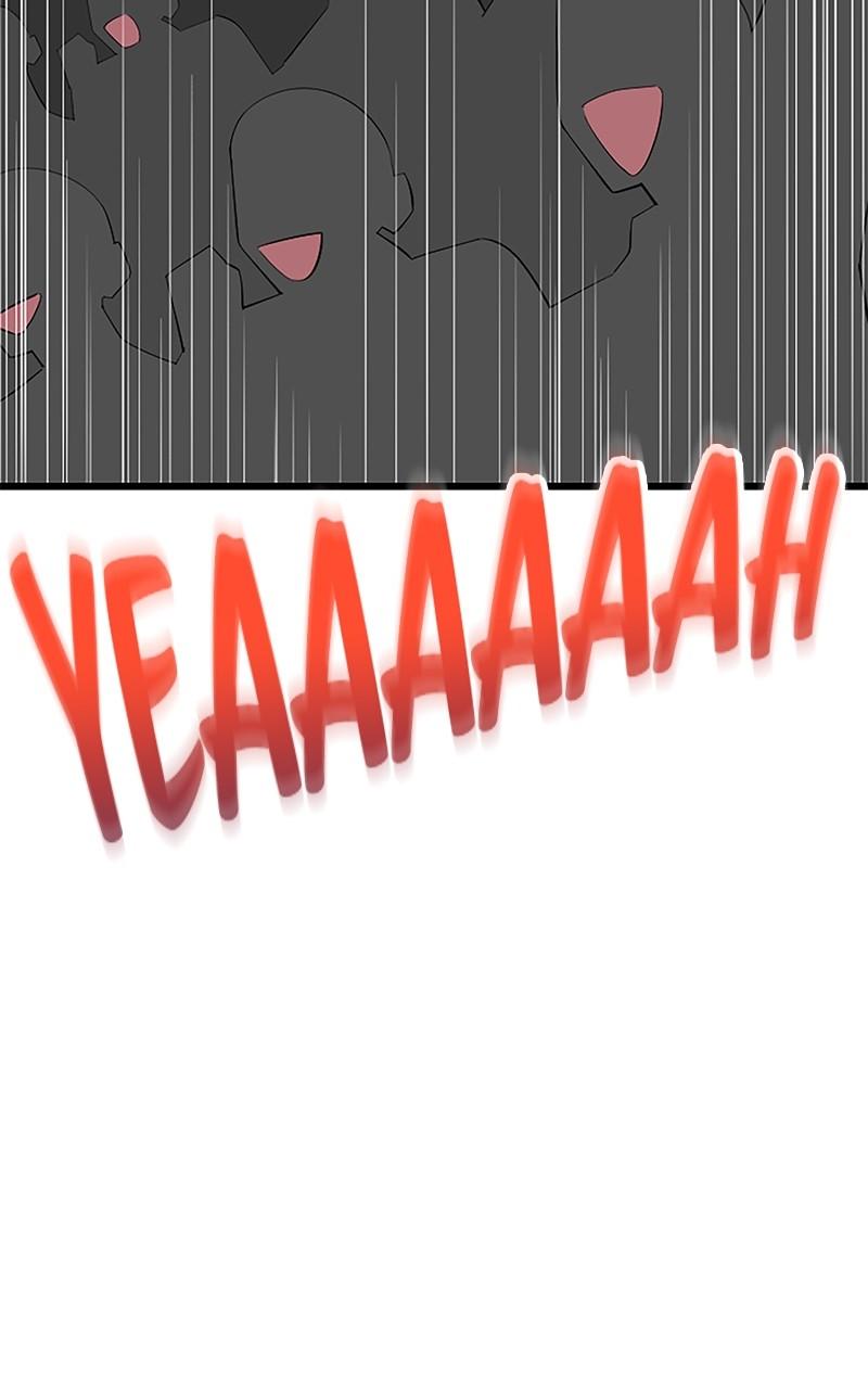 The Unparalleled Hidden Rank Equipment Chapter 30 - Page 77