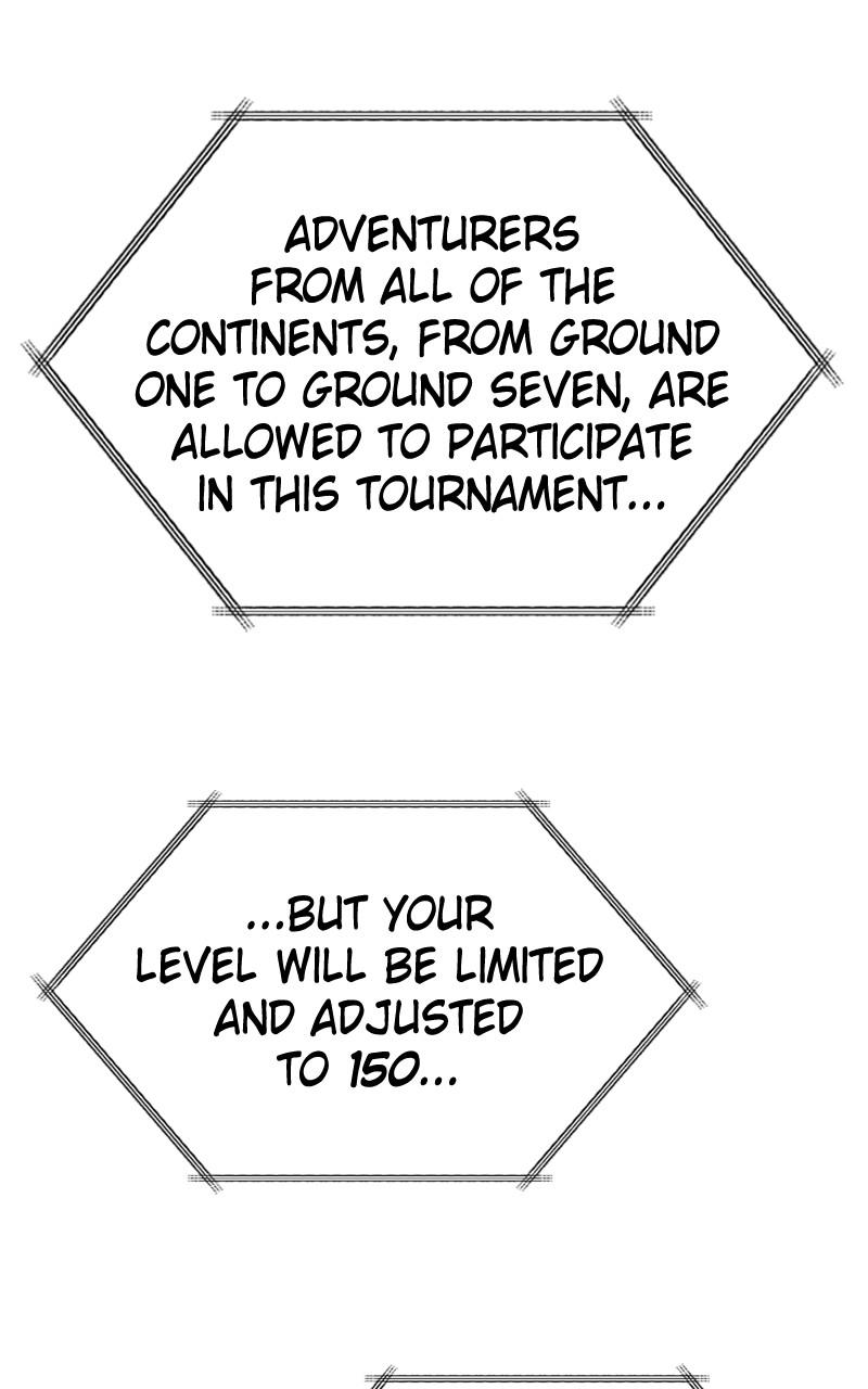 The Unparalleled Hidden Rank Equipment Chapter 30 - Page 79