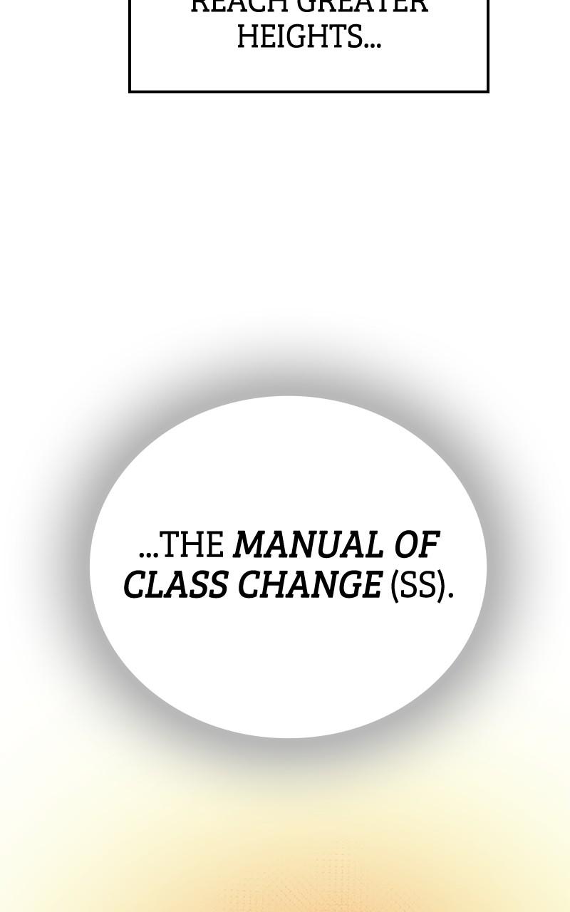 The Unparalleled Hidden Rank Equipment Chapter 30 - Page 85