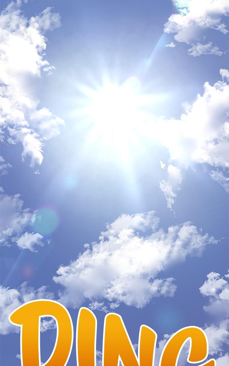 The Unparalleled Hidden Rank Equipment Chapter 30 - Page 91