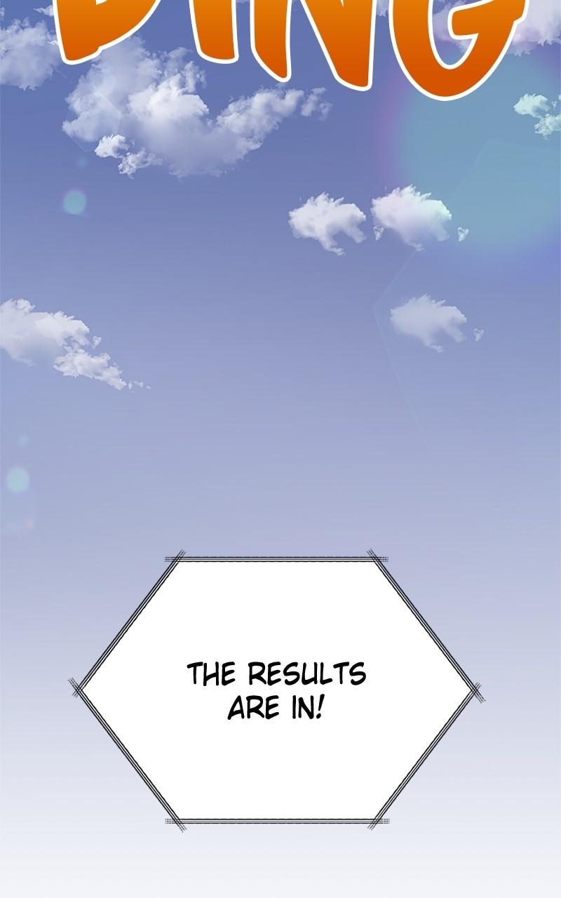 The Unparalleled Hidden Rank Equipment Chapter 30 - Page 92