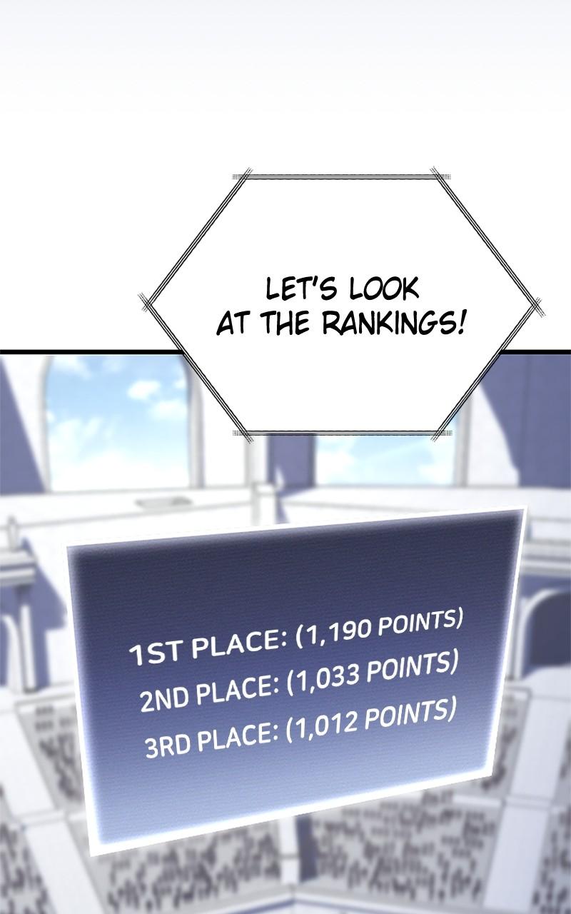 The Unparalleled Hidden Rank Equipment Chapter 30 - Page 93