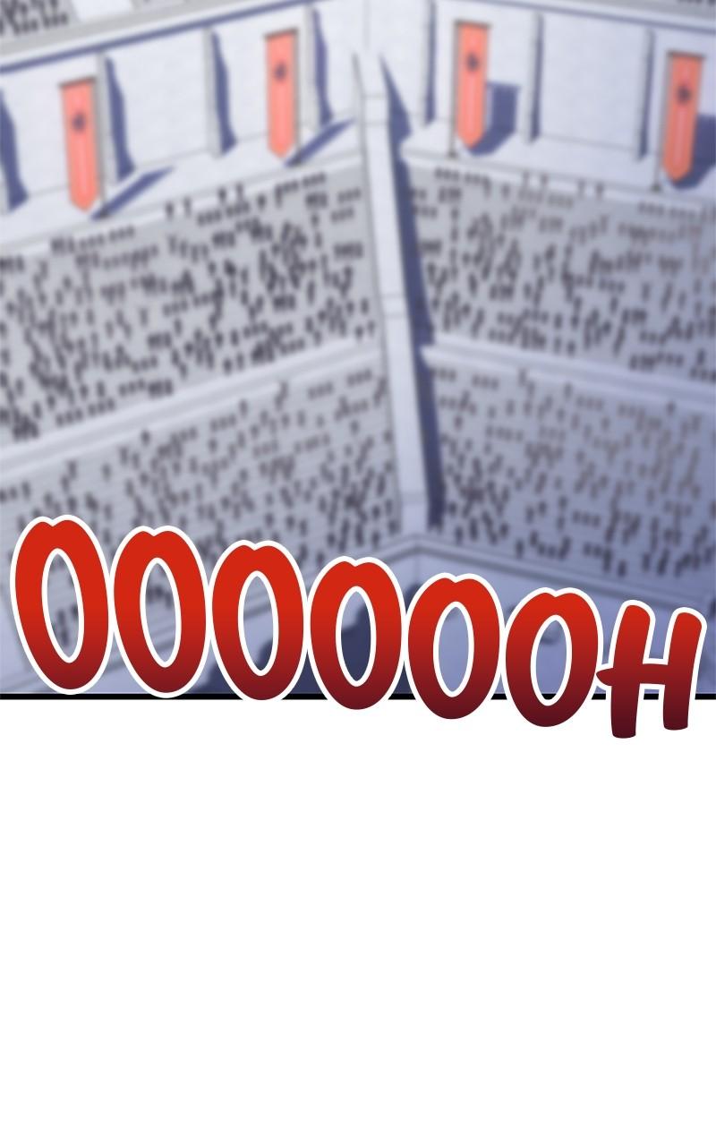 The Unparalleled Hidden Rank Equipment Chapter 30 - Page 94