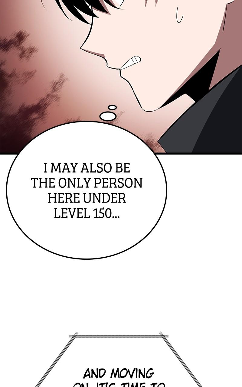 The Unparalleled Hidden Rank Equipment Chapter 30 - Page 97