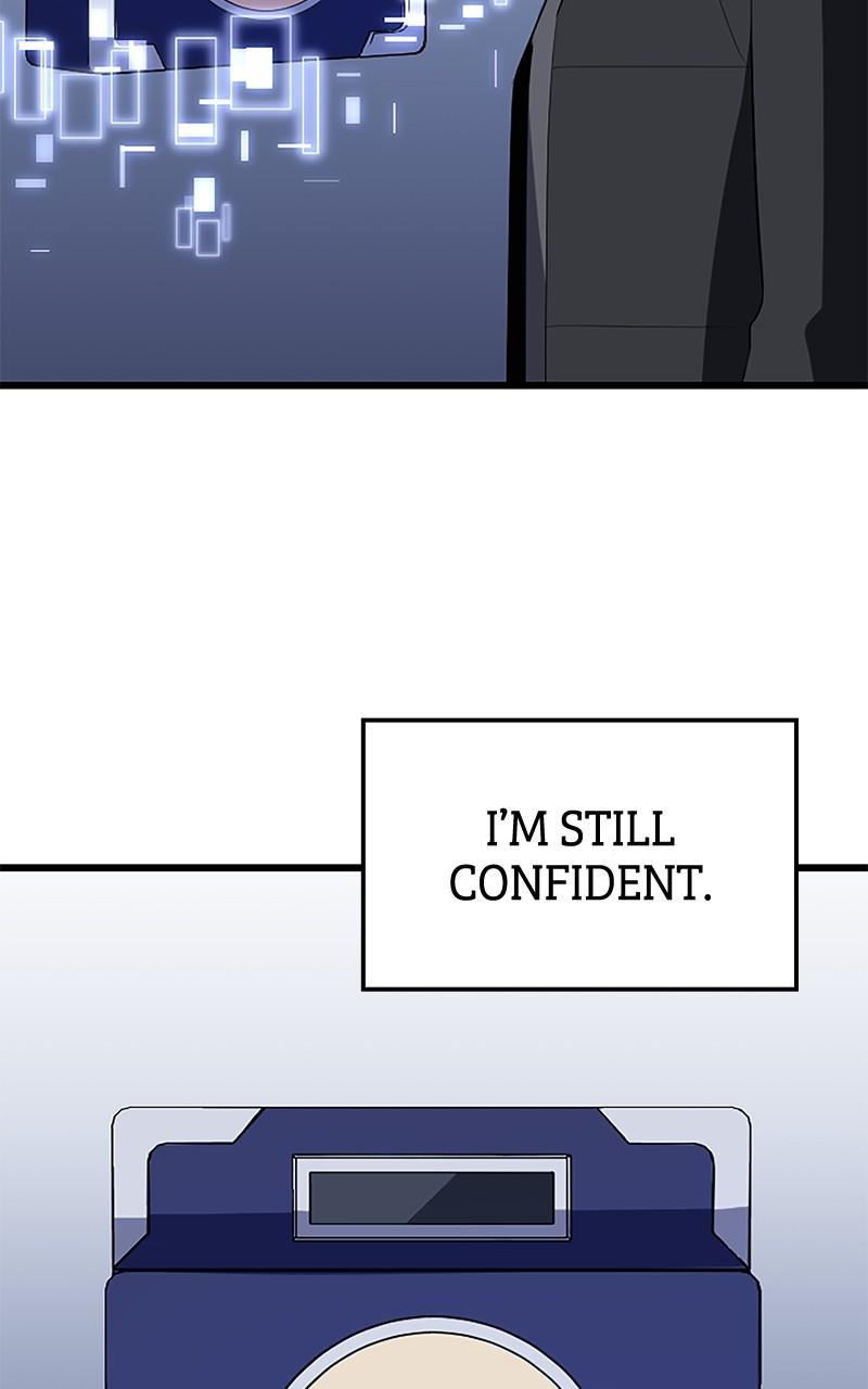 The Unparalleled Hidden Rank Equipment Chapter 30 - Page 100