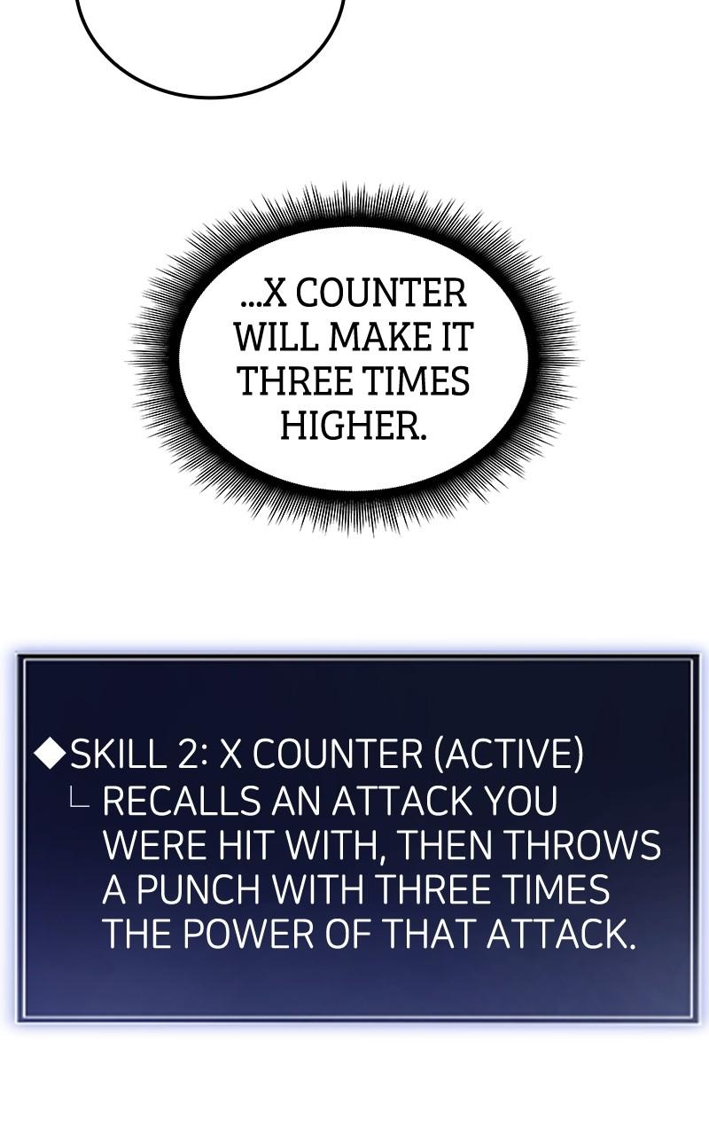 The Unparalleled Hidden Rank Equipment Chapter 30 - Page 106