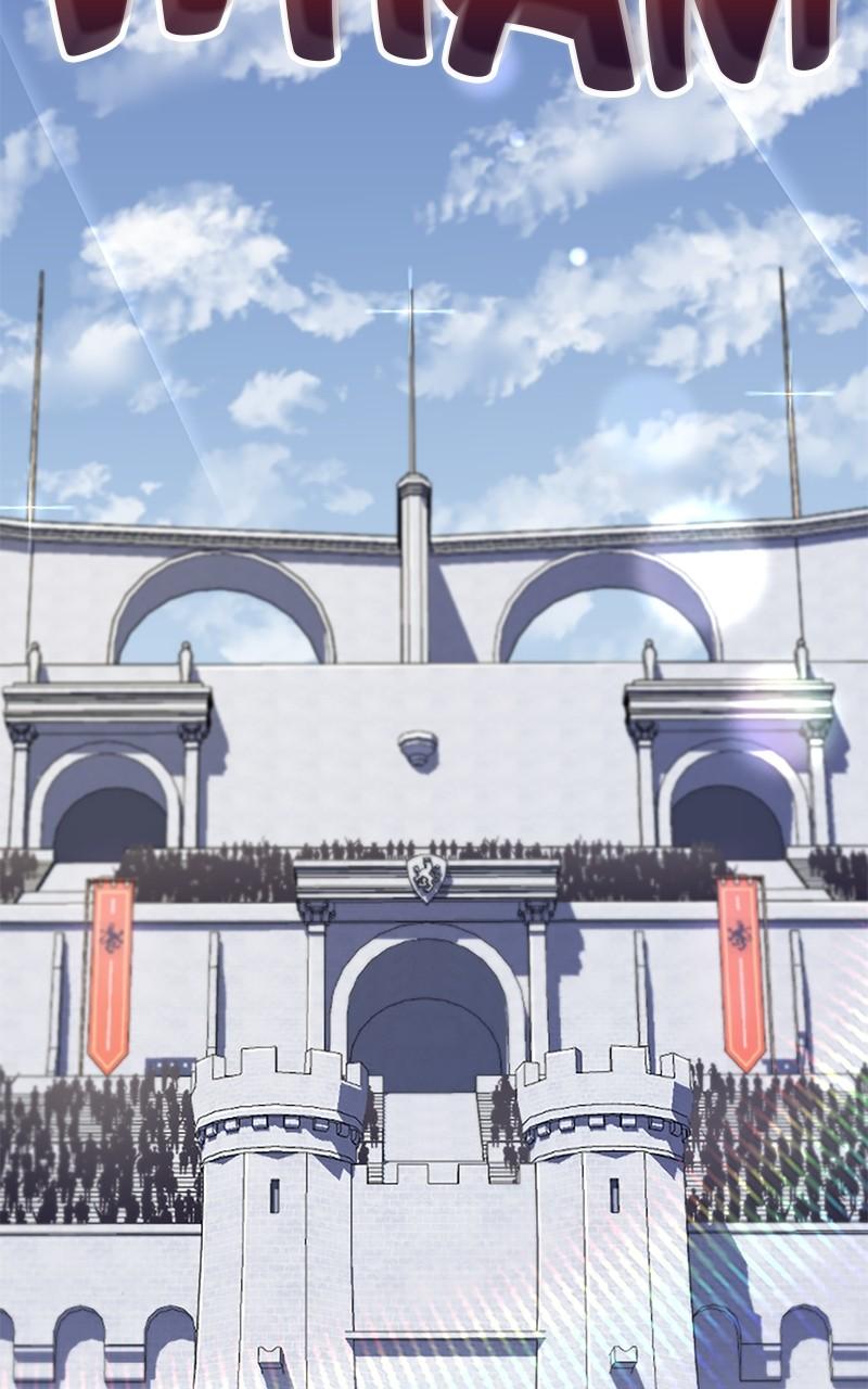 The Unparalleled Hidden Rank Equipment Chapter 30 - Page 109