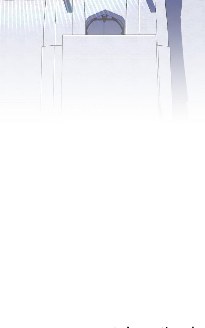 The Unparalleled Hidden Rank Equipment Chapter 30 - Page 110