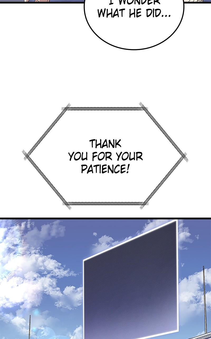 The Unparalleled Hidden Rank Equipment Chapter 31 - Page 4