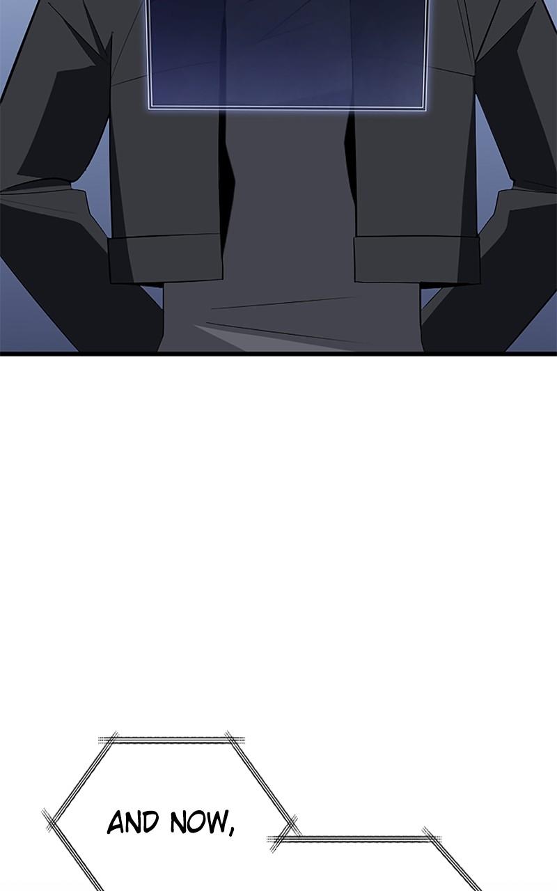 The Unparalleled Hidden Rank Equipment Chapter 31 - Page 8