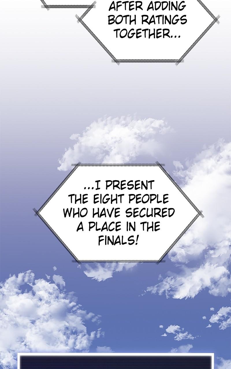 The Unparalleled Hidden Rank Equipment Chapter 31 - Page 9