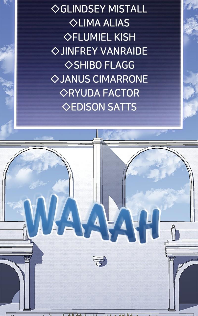 The Unparalleled Hidden Rank Equipment Chapter 31 - Page 10