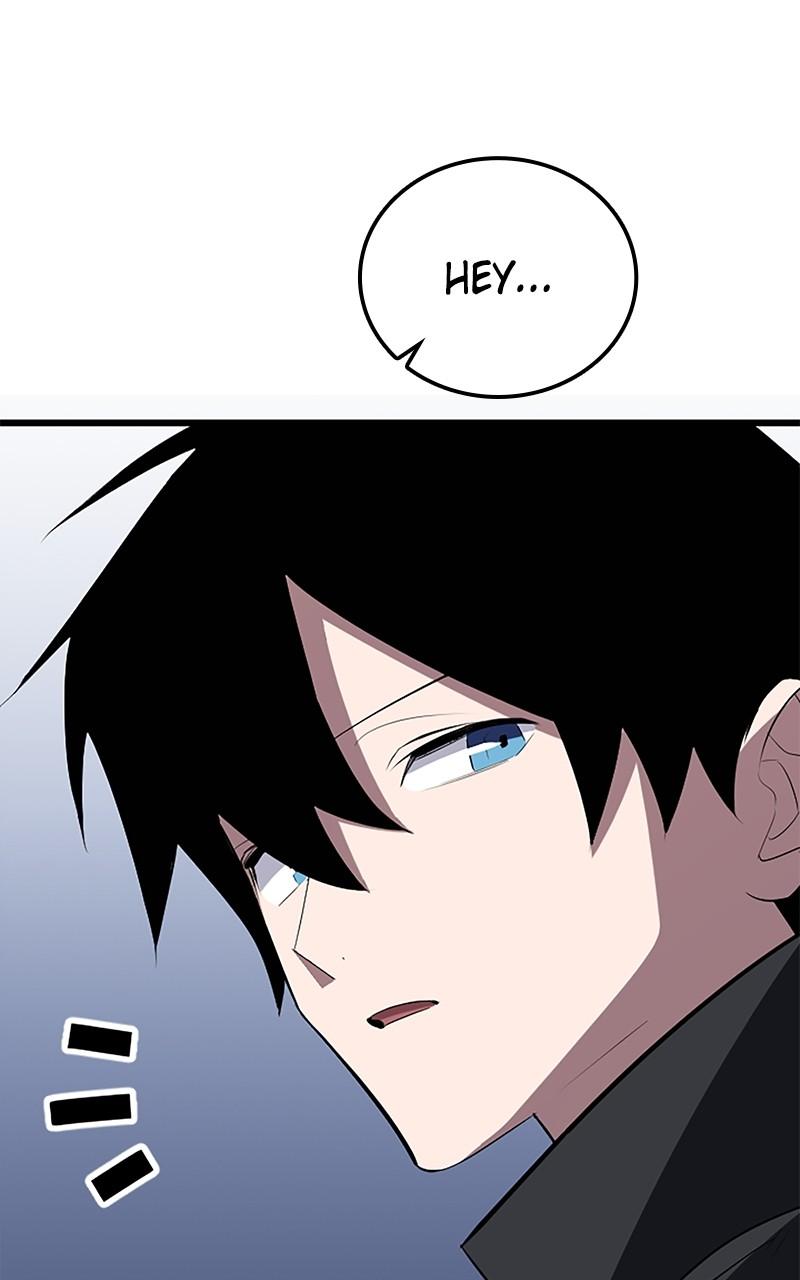 The Unparalleled Hidden Rank Equipment Chapter 31 - Page 12