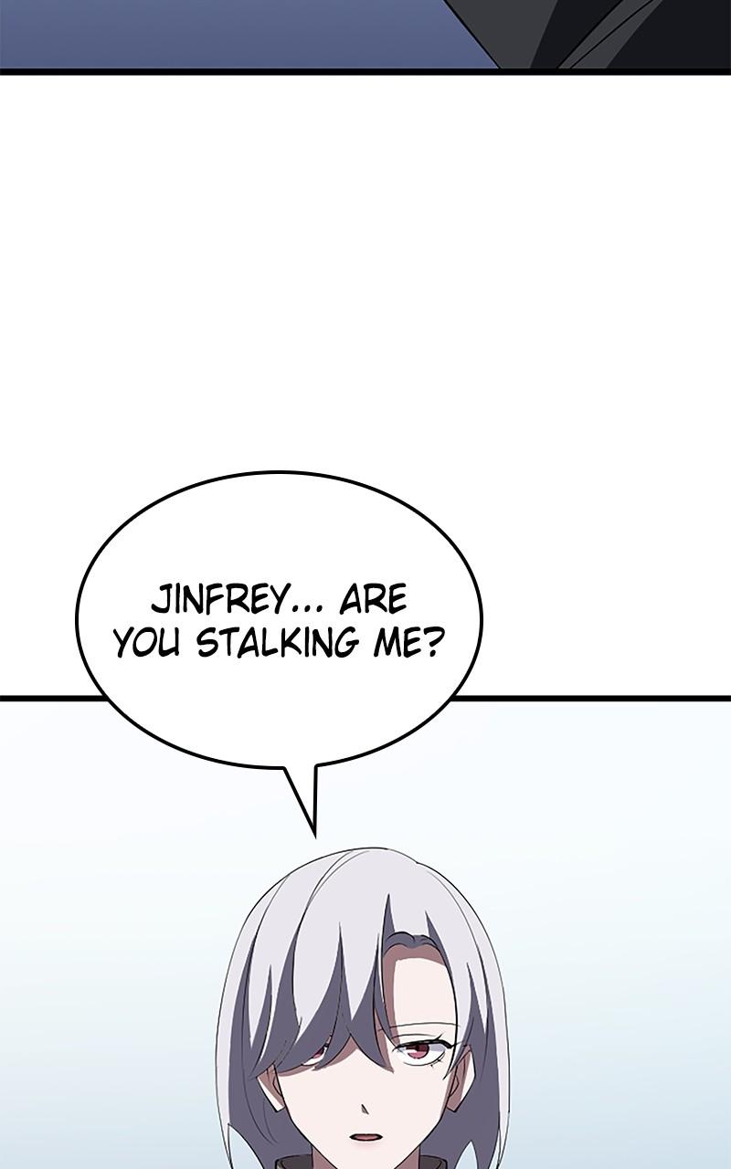 The Unparalleled Hidden Rank Equipment Chapter 31 - Page 13