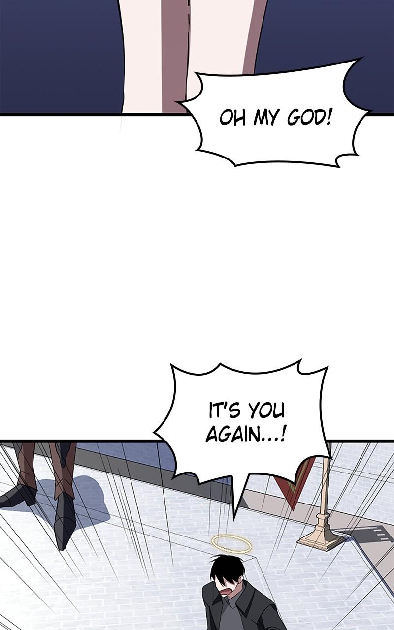 The Unparalleled Hidden Rank Equipment Chapter 31 - Page 15