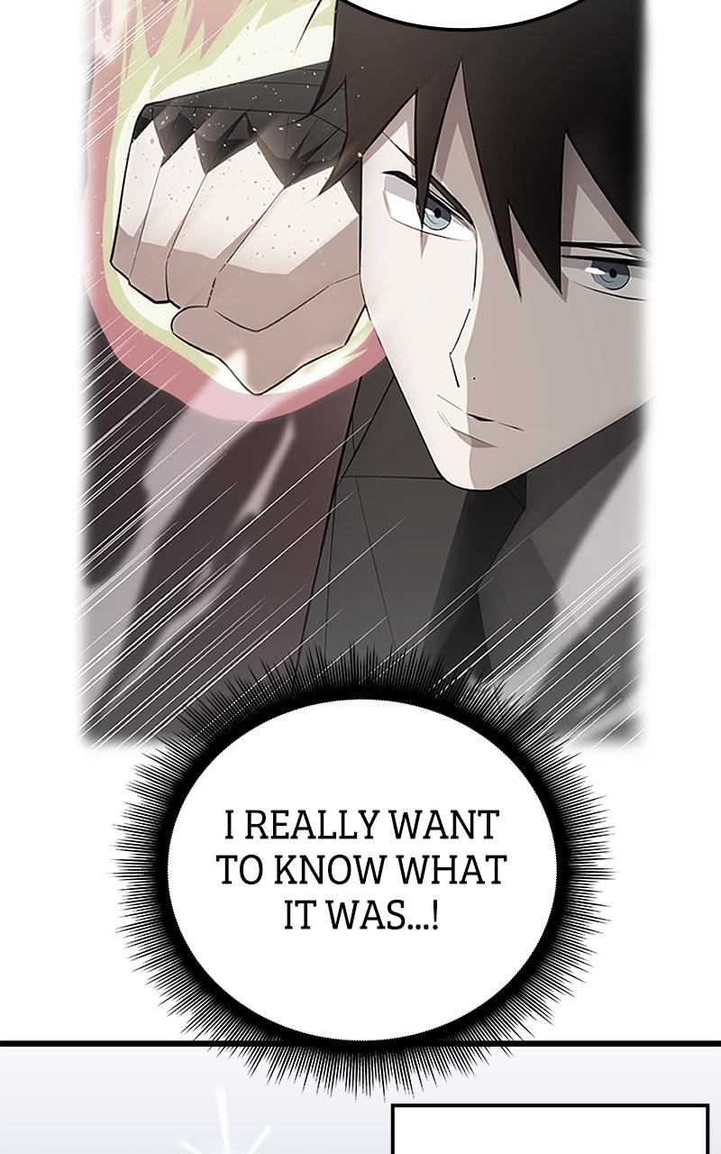 The Unparalleled Hidden Rank Equipment Chapter 31 - Page 19