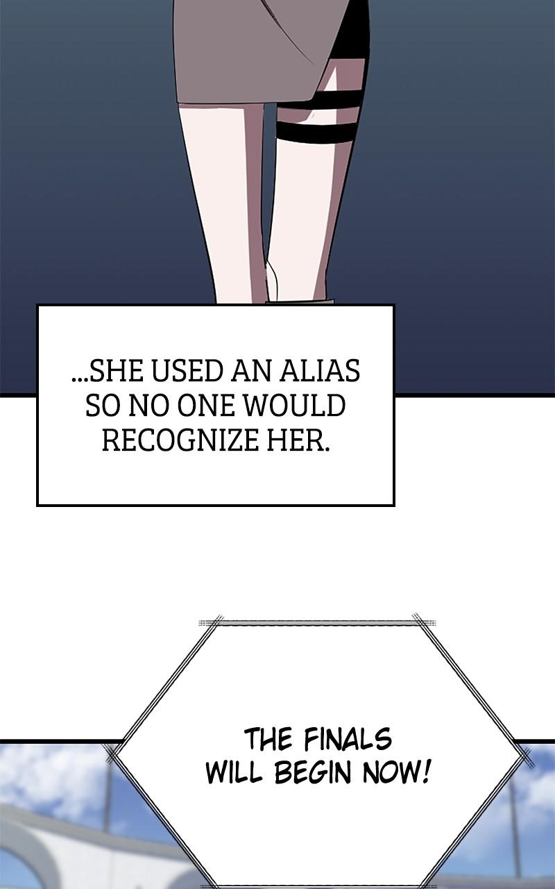 The Unparalleled Hidden Rank Equipment Chapter 31 - Page 24