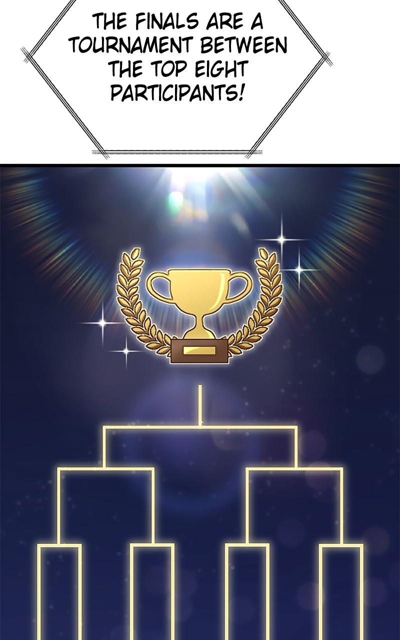 The Unparalleled Hidden Rank Equipment Chapter 31 - Page 26