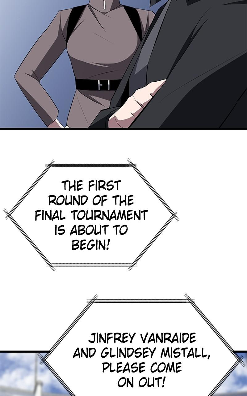 The Unparalleled Hidden Rank Equipment Chapter 31 - Page 29