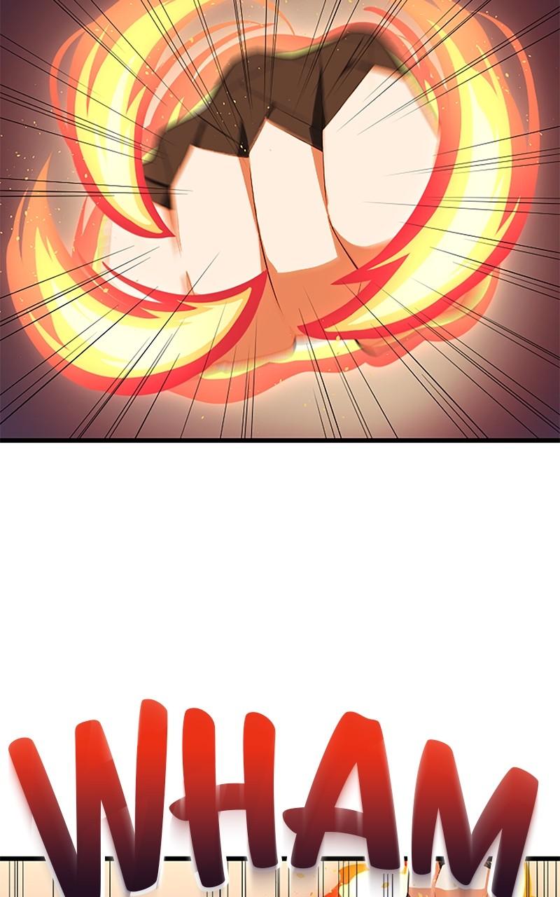 The Unparalleled Hidden Rank Equipment Chapter 31 - Page 46