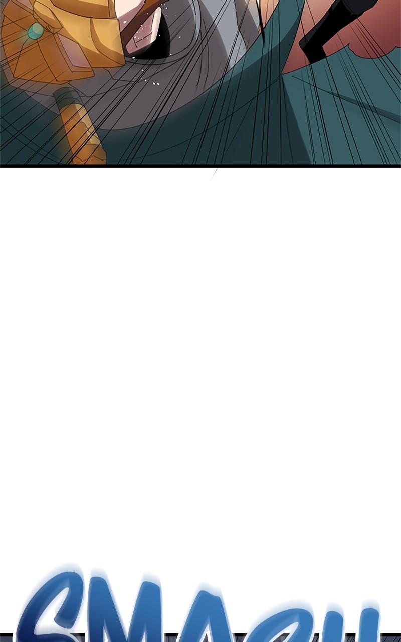 The Unparalleled Hidden Rank Equipment Chapter 31 - Page 52