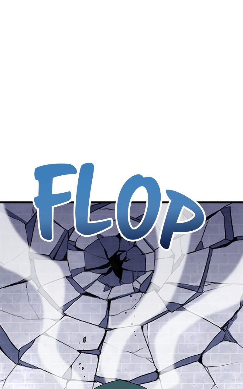 The Unparalleled Hidden Rank Equipment Chapter 31 - Page 54