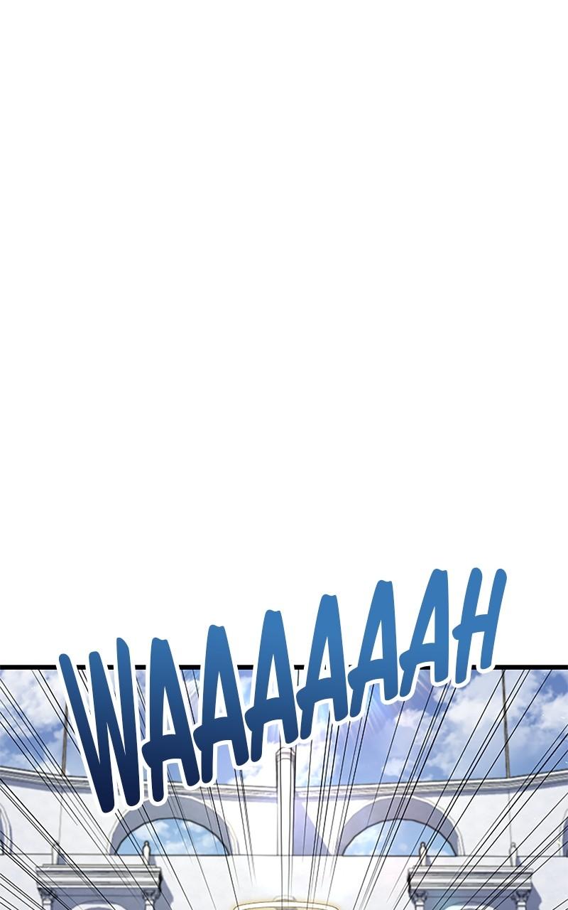 The Unparalleled Hidden Rank Equipment Chapter 31 - Page 57